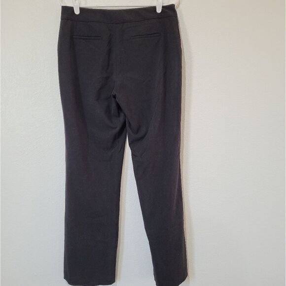 Calvin Klein woman's pants size 6 - Picture 2 of 5